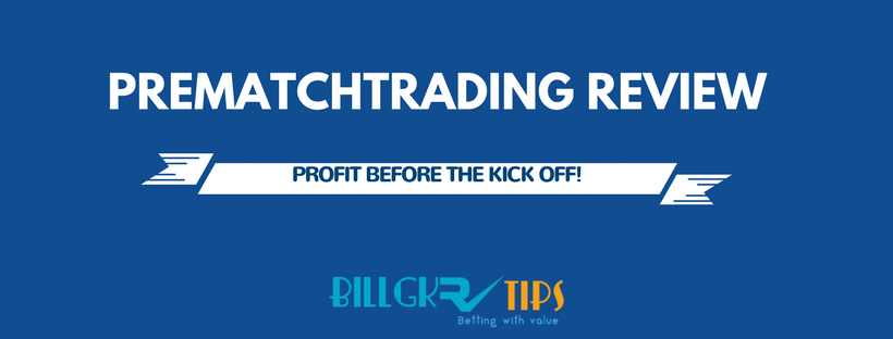 Prematchtrading review featured image