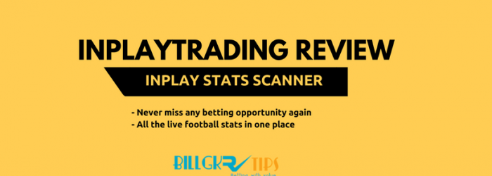 inplaytrading review featured image