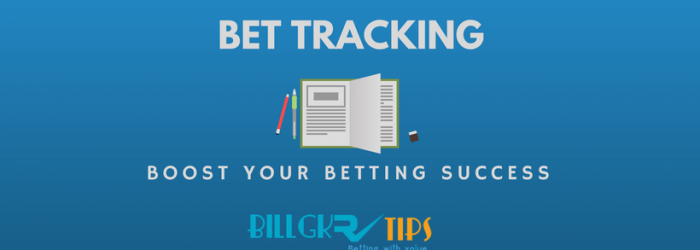 bet tracking featured image