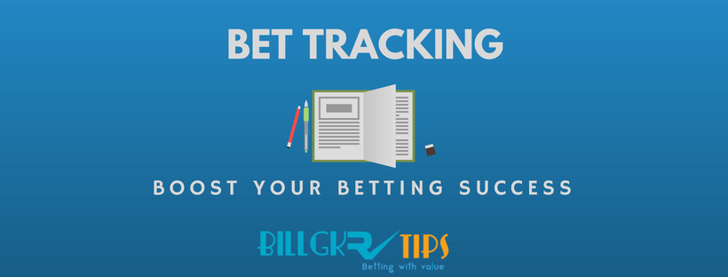 bet tracking featured image