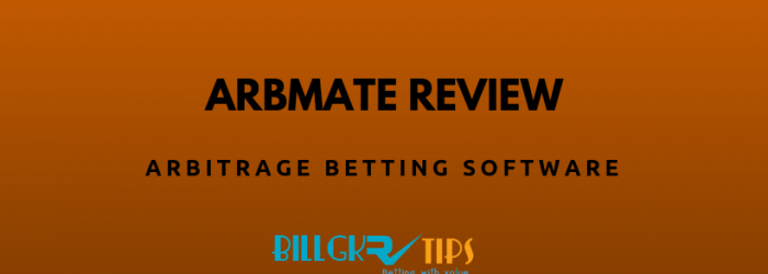 arbmate review featured image