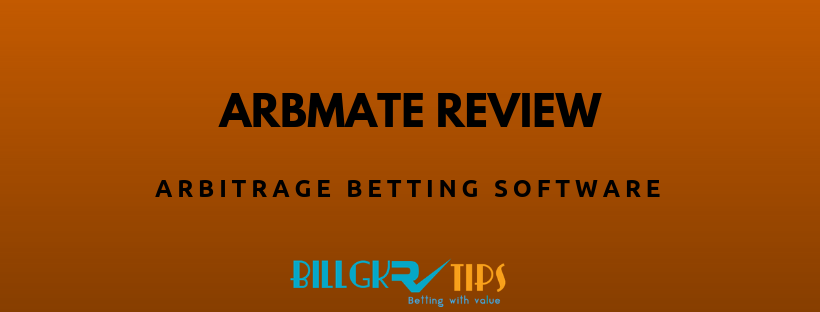 arbmate review featured image