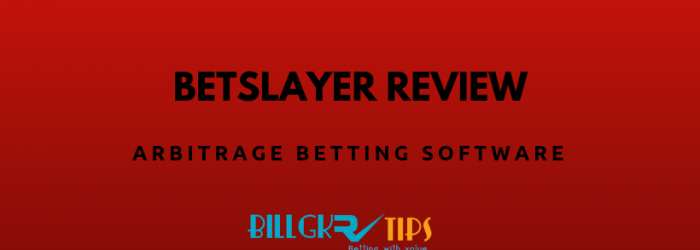 betslayer review featured image