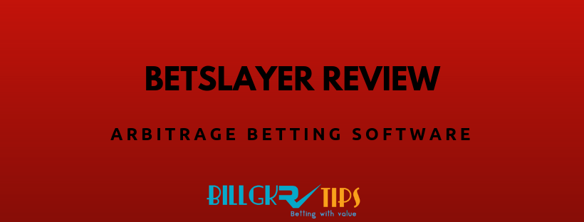 betslayer review featured image