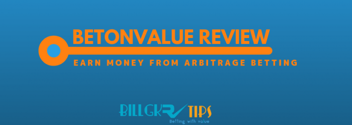 betonvalue review featured image