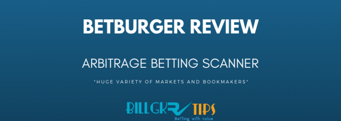 betburger review featured image