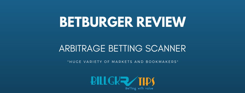 betburger review featured image