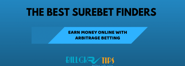 best arbitrage software featured image