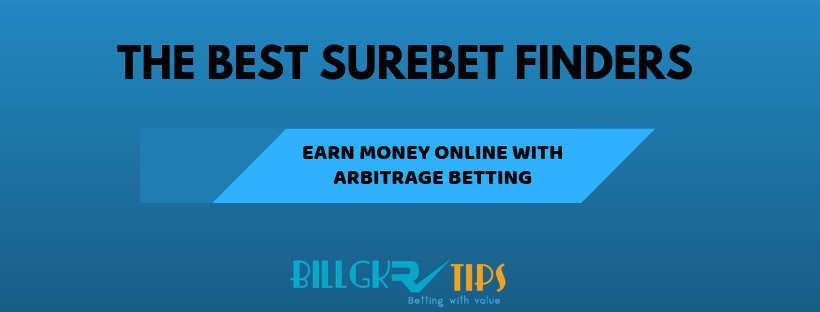 best arbitrage software featured image