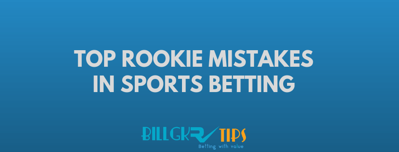 top rookie mistakes featured image