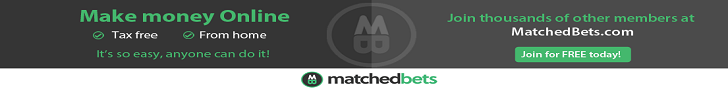 matchedbets banner